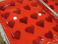 strawberry_hearts.jpg